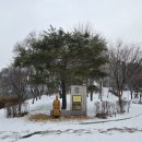 장수촌공원 네이버블로그
