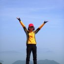 마복산 산행 (2012.7.25) 이미지