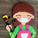 예쁜꿈미술교습소 이미지