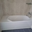 S2무인호텔 이미지