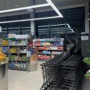 메가센트럴약국 이미지