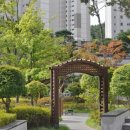 도안신도시 도안동 12월 아파트 가격 약간 상승 이미지