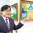 조셉학원