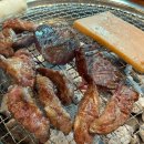 양주프라임타워 | 갓벽했던 모임 양주 옥정 소고기 맛집 황소식당
