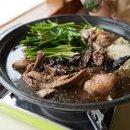 01-118 동구 이미지