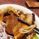 어린이대공원역 중국집 [천미향] 후기 동파육 🍜