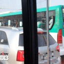 수원-1434 이미지