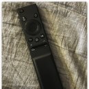 상업용 55 | 삼성 55인치 TV, LH55BEFHLGFXKR 벽걸이 설치 한달 후기