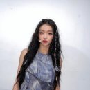 시안헤어 - 용인시 기흥구 흥덕2로118번길 22 | 시안헤어