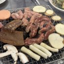 바글바글 | [구미인동맛집] 안정환의 바글바글 다녀온후기!