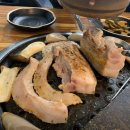 고현축산 이미지