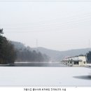 덕송지낚시터 이미지