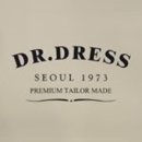 토탈옷수선 이미지