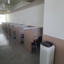 양덕동470 이미지