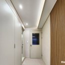 충대정문오거리1(정문) 이미지