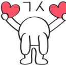 예술의 잔당 네이버블로그