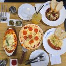 미태리구의역점 | 구의역 맛집 가성비 좋은 파스타 미태리 구의역점