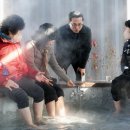 매봉어린이공원 이미지