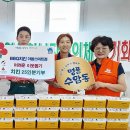 비비큐(BBQ)야음스마트점