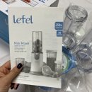 지앤씨월드(주) 이미지