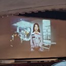 대양축사 | 2024 헌혈의집 다회헌혈자 피로연 행사, 조선이야기꾼 전기수 공연 후기