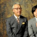 이지미의원 이미지