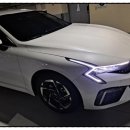 나이스부분정비 이미지