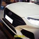 다산 오일교환 전문점 이미지