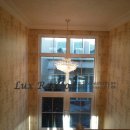 세종그랑시아 2단지 이미지