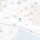 한국타이어충청남도경정비 이미지