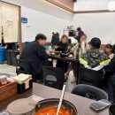 밥아저씨 | 김영찬아저씨김치찌개, 전주신시가지맛집 밥 두 공기 뚝딱 후기