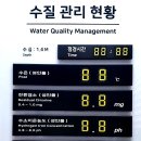 (주)타워피엠씨