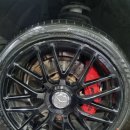 안산TM모터스 이미지