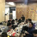 락클라이밍센터 Daum카페