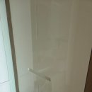 홈뚜라미