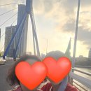 졸리과자상점 | *다낭1일(1.15)