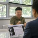 대빵인형뽑기 이미지