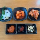 병천청년순대국 - 동구 송림로 134-2 | 병천청년순대국