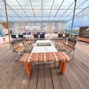 두식이펜션 이미지