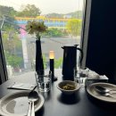 성북동-918 | 문화식당ㅣ성북동 생일 기념 데이트 루프탑 뷰 맛집 솔직 후기