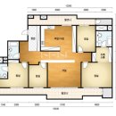 GS25 군포대림 | 경기 군포시 산본동 1240 ,외6필지 래미안하이어스 123동 23층