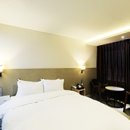 호텔씨에스에비뉴 이미지