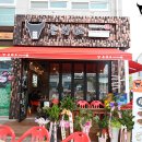 곱창고(익산점) 이미지