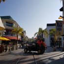 베버리힐스 이미지