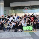 봉곡동042 이미지