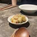오봉산 맨발 등산로 | 200따리 무시 말라 오봉산