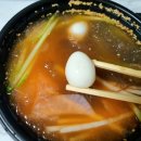 고래냉면1980 이미지