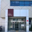 선수촌로207번길 이미지