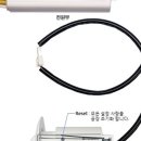 주식회사 오토리모