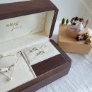 피렌체 | 청주웨딩밴드투어 백작피렌체 후기